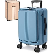 Amazon | [MAIMO] スーツケース Sサイズ 機内持ち込み 日本メーカー